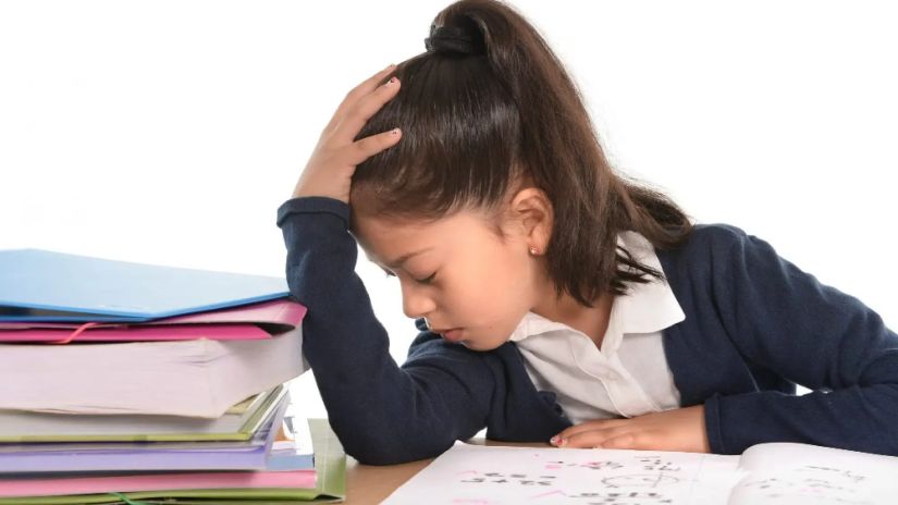 გადაღლა