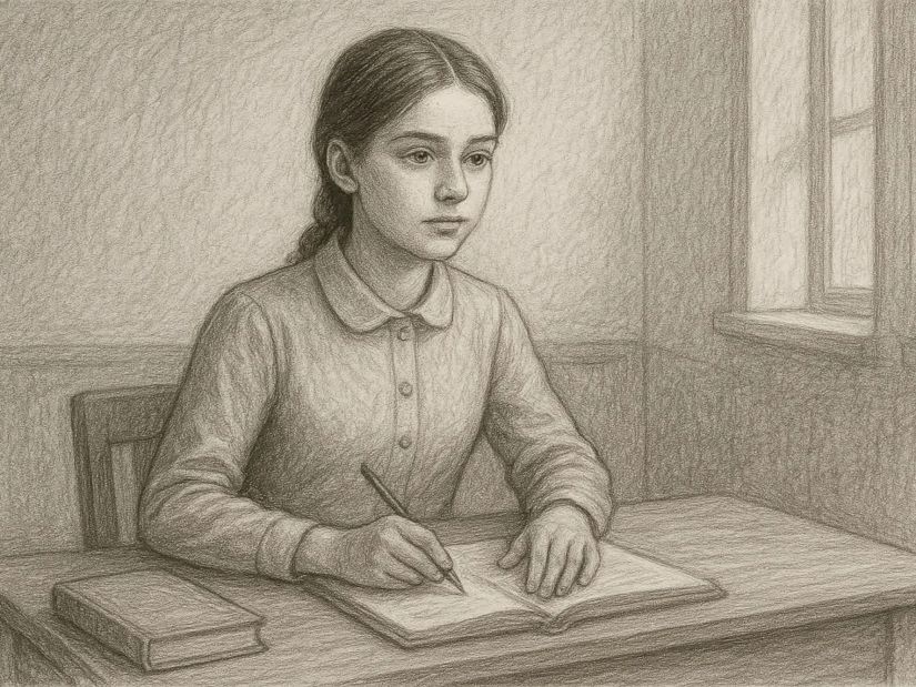 განაჩენი