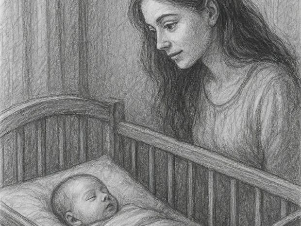 არაფერს ვამბობ