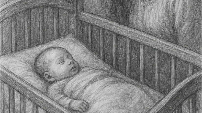 არაფერს ვამბობ