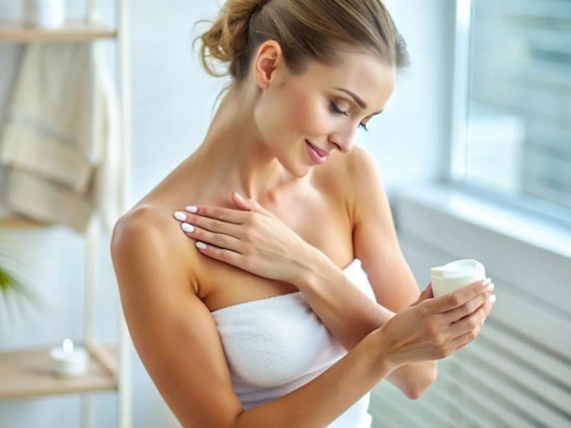 ქალური ეშმაკობები