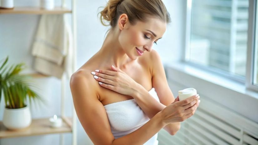 ქალური ეშმაკობები