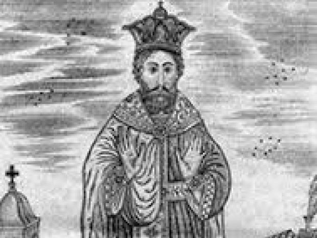 ისტორია ისტორია