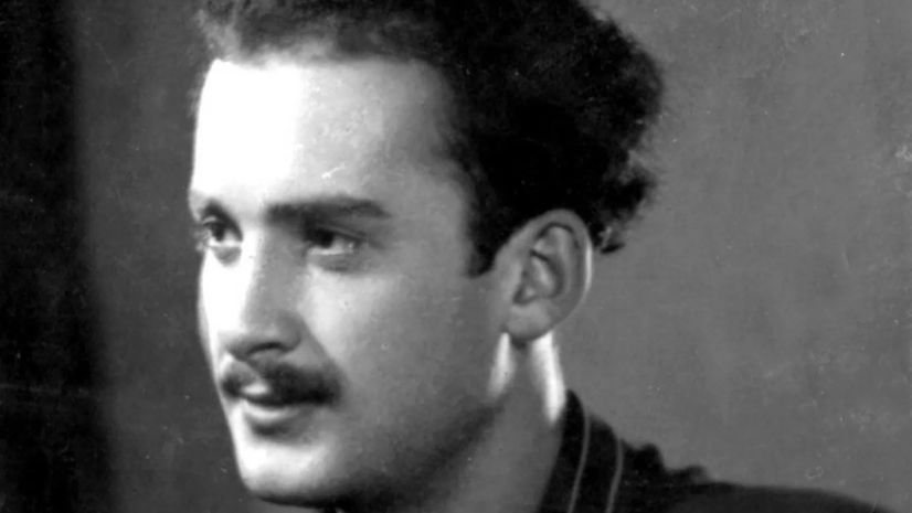 რეზო თაბუკაშვილი