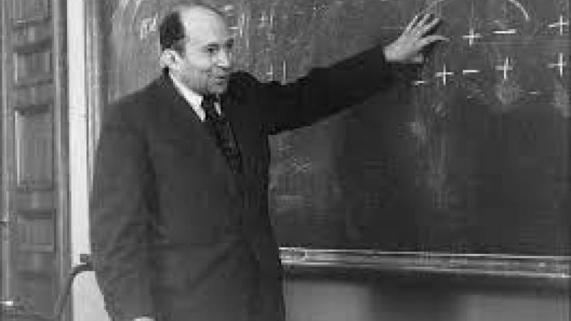 ლაბირინთები