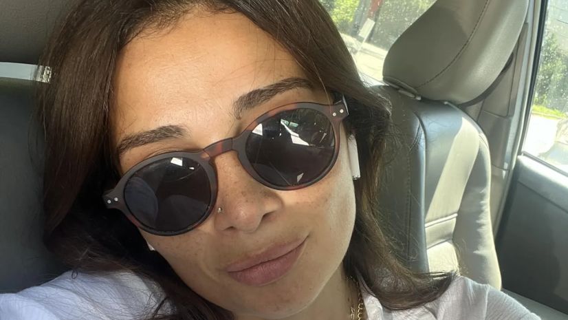 თაკო მელიქიშვილი