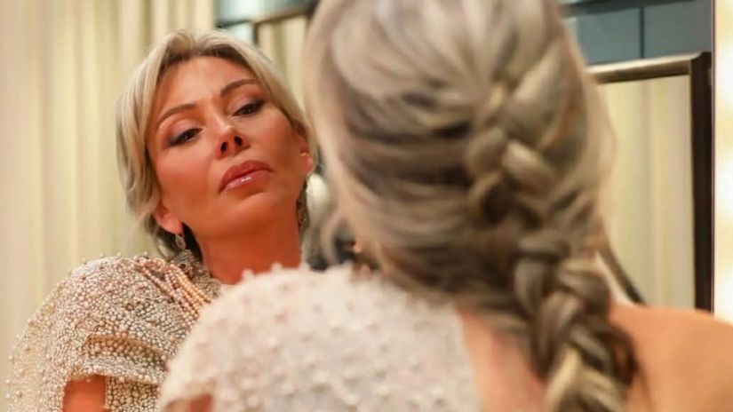 ცისანა სეფიაშვილი