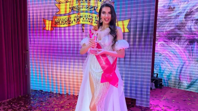 ანი სტეფნიაშვილი