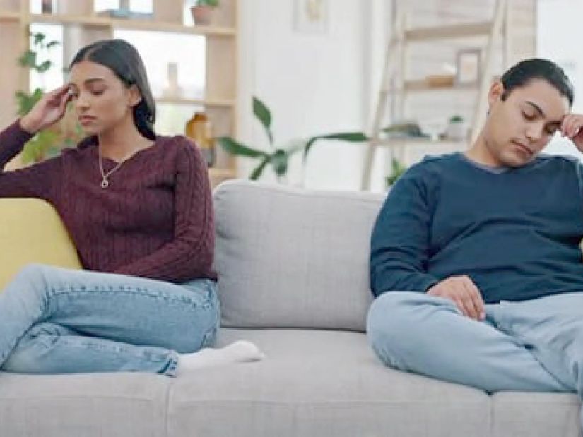 გულახდილი საუბარი