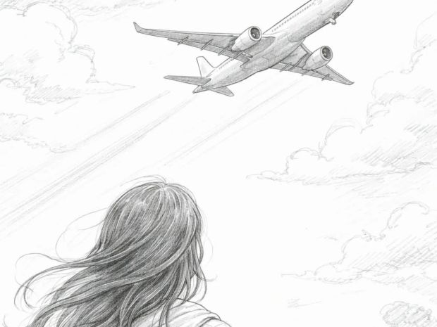 უფასო ძიძა