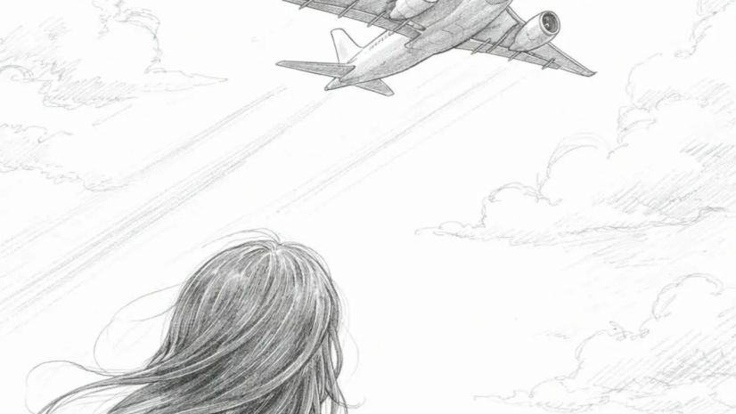 უფასო ძიძა