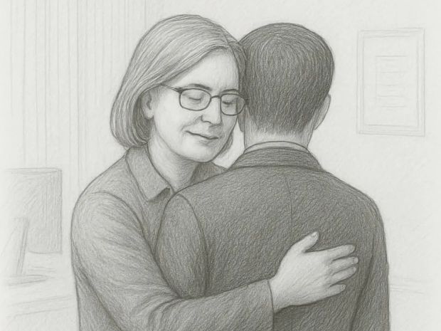 სხვა შვილი