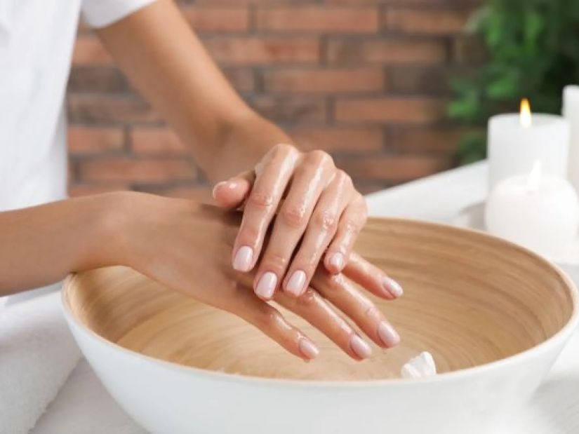 ქალური ეშმაკობები