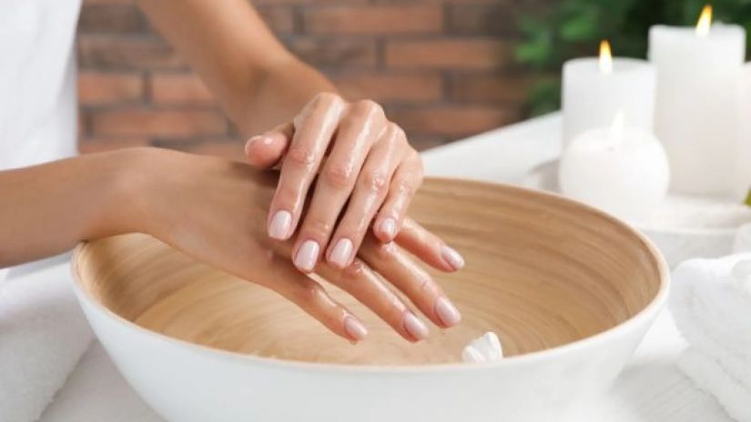 ქალური ეშმაკობები