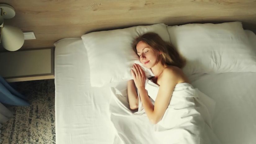 შეუცნობელი