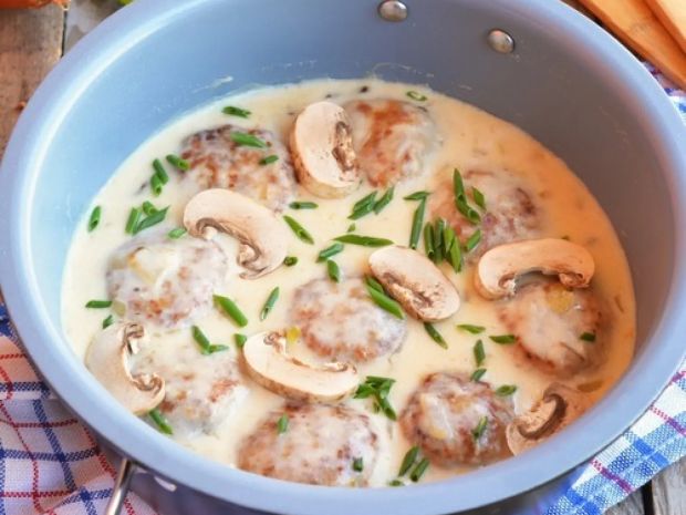 გუფთები ფეტათი