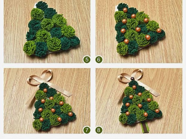 ნაძის ხე