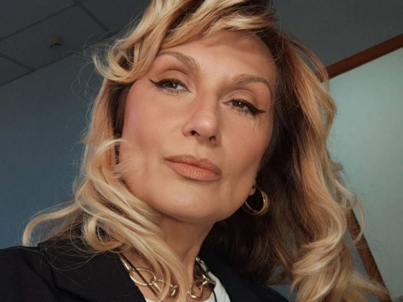 ქეთი წიკლაური