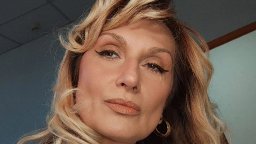 ქეთი წიკლაური