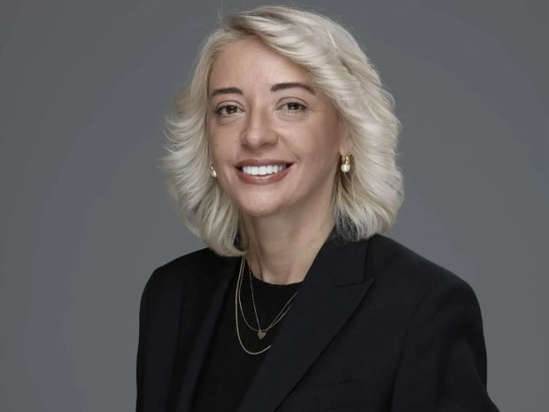 ქეთი ქარდავა