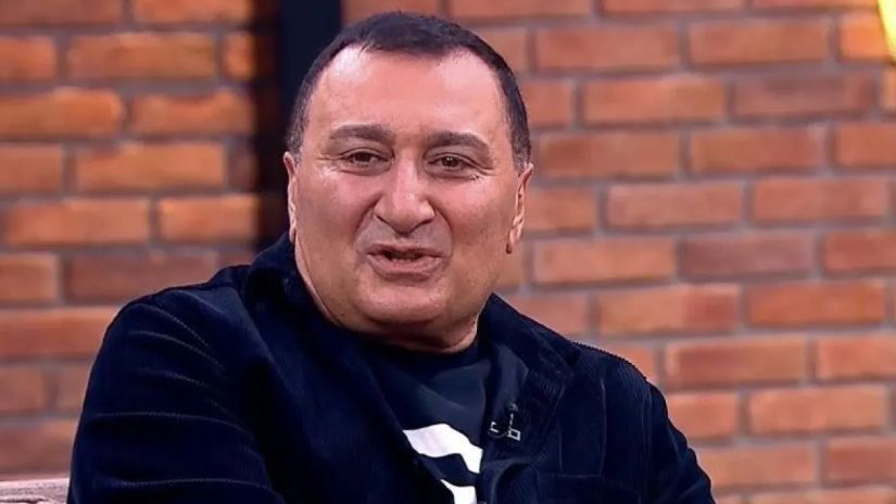 დათო ოქიტაშვილი