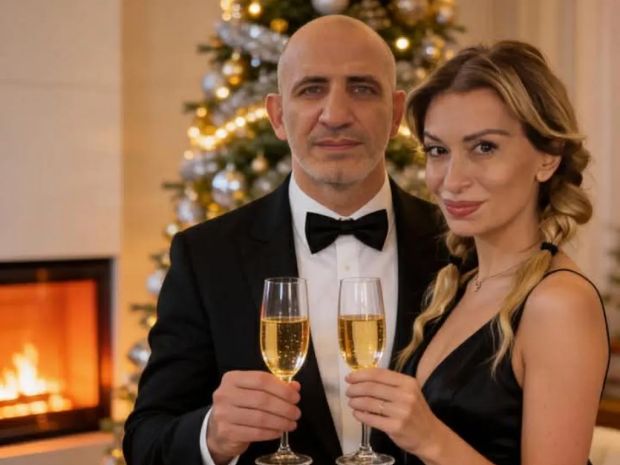 ხატია სიჭინავა