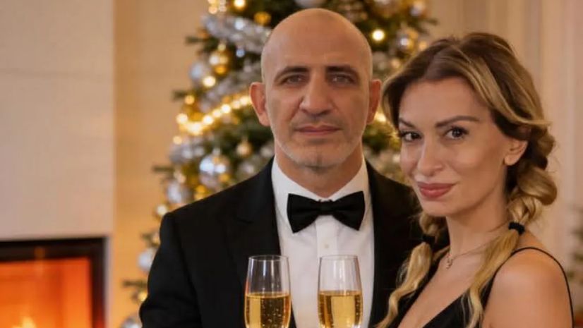 ხატია სიჭინავა