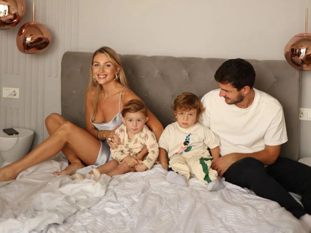 ნია წუივწივაძე