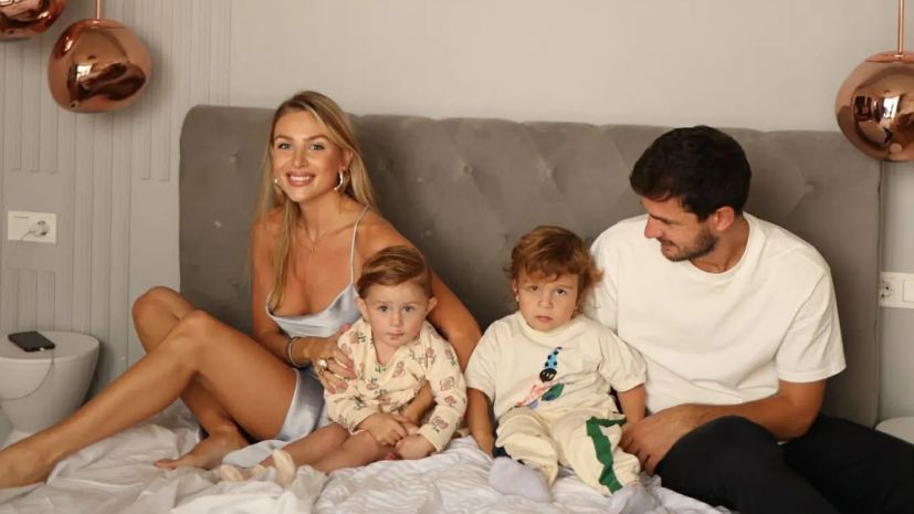 ნია წუივწივაძე