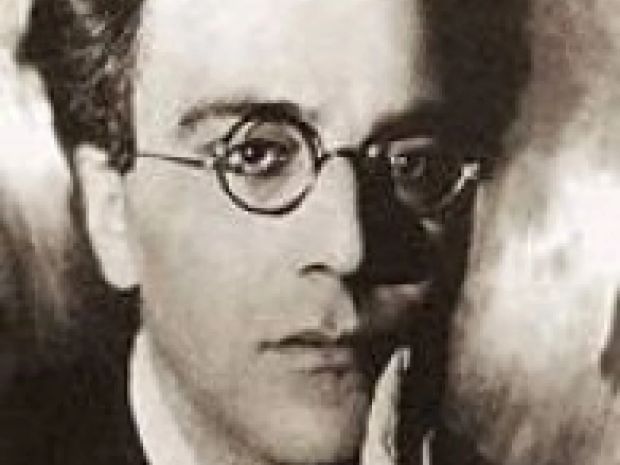 გიორგი შენგელი