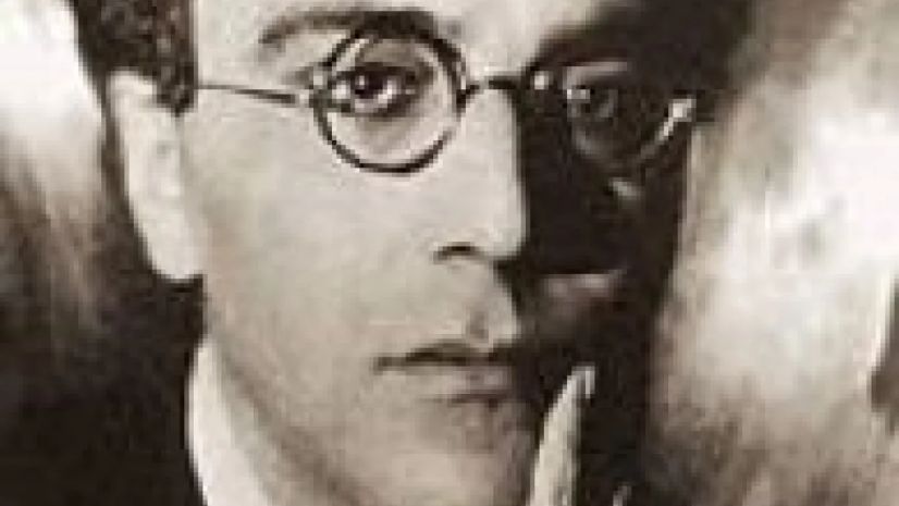 გიორგი შენგელი