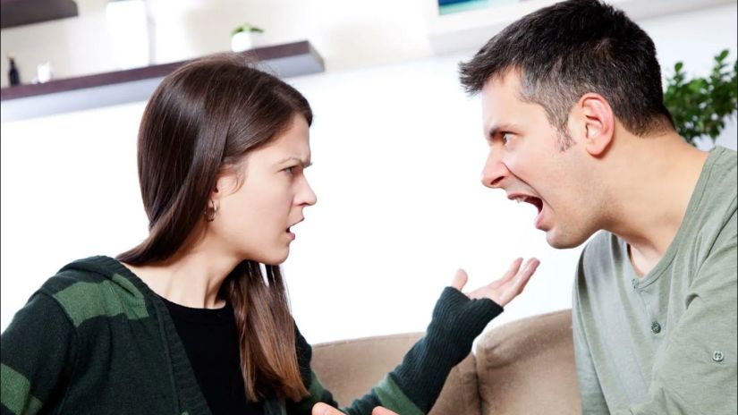 გულახდილი საუბარი