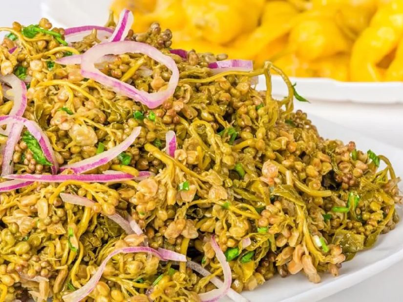 ჯონჯოლი