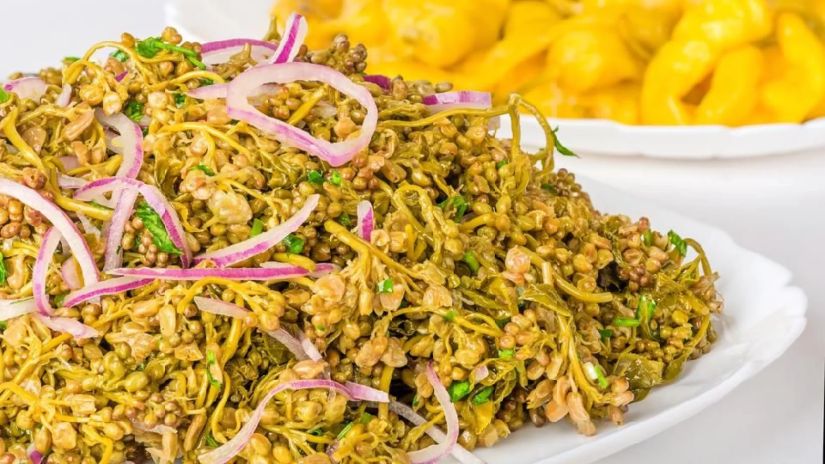 ჯონჯოლი