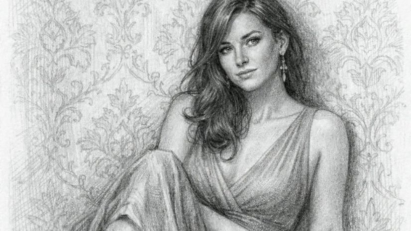 რძლის შურისძიება