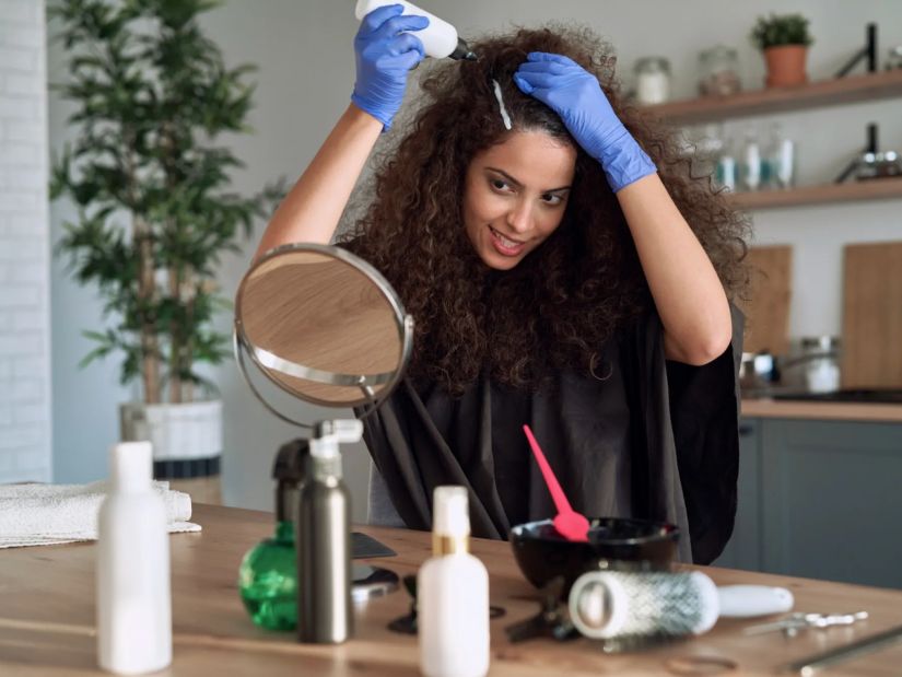 ქალური ეშმაკობები