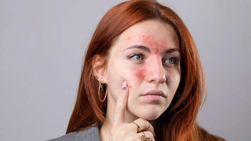 შეუცნობელი