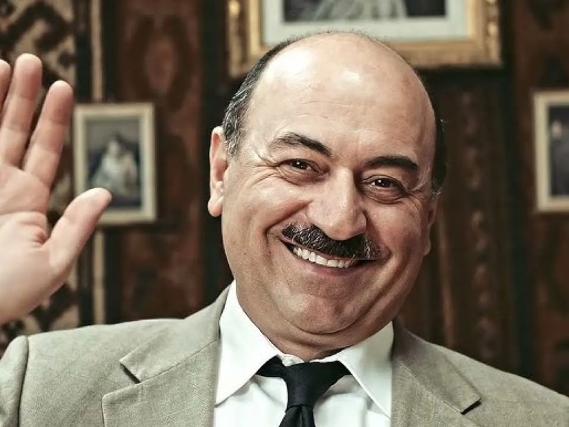 იპოლიტე