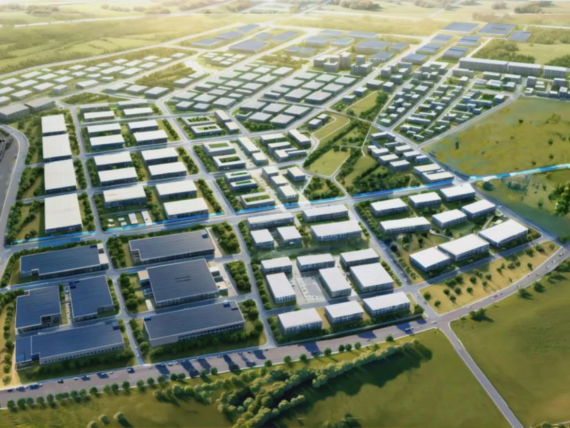 „იანგი ავლოდი“