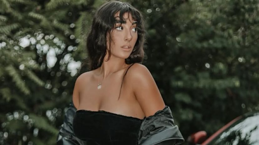 მანუ მურღულია