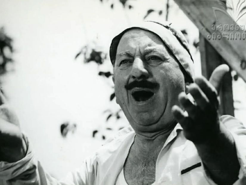 იპოლიტე