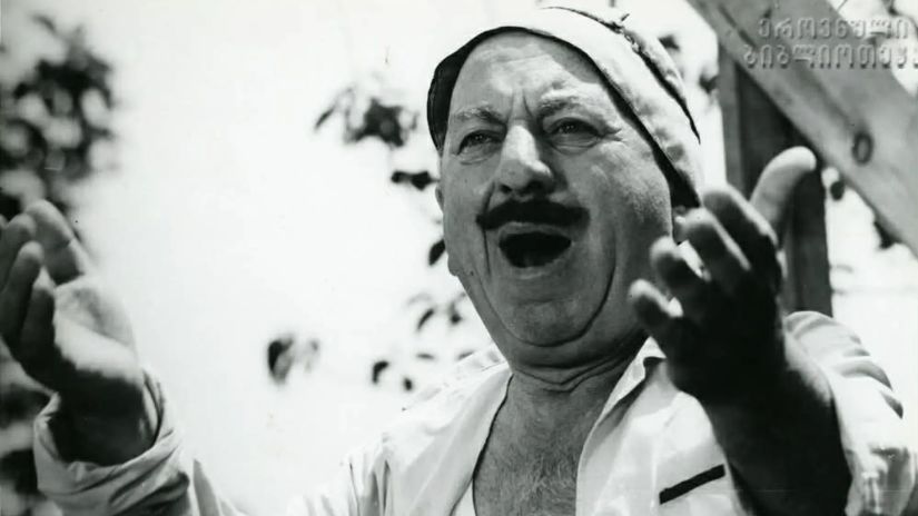 იპოლიტე