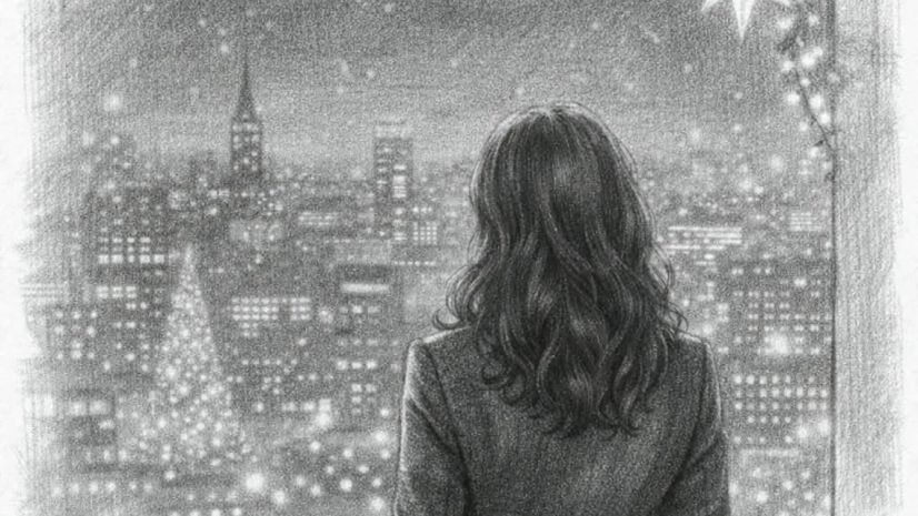 რძლის შურისძიება