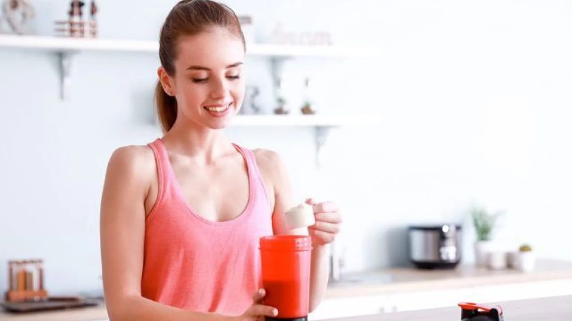 ქალური ეშმაკობები