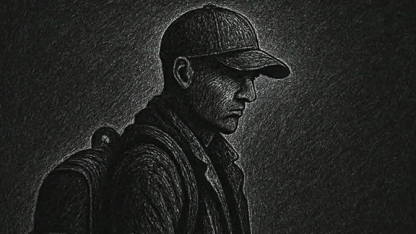 ინტერვიუ ღია ცის ქვეშ