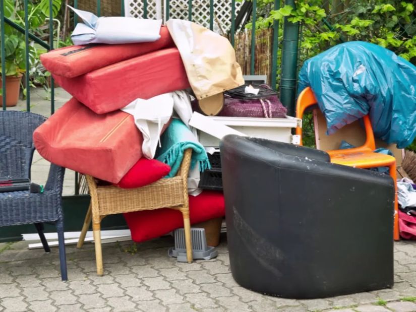 შეუცნობელი