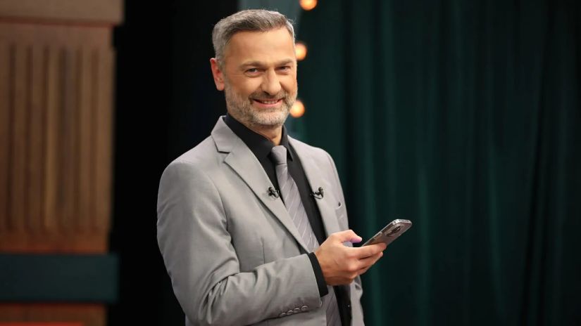 ზურა მანჯავიძე