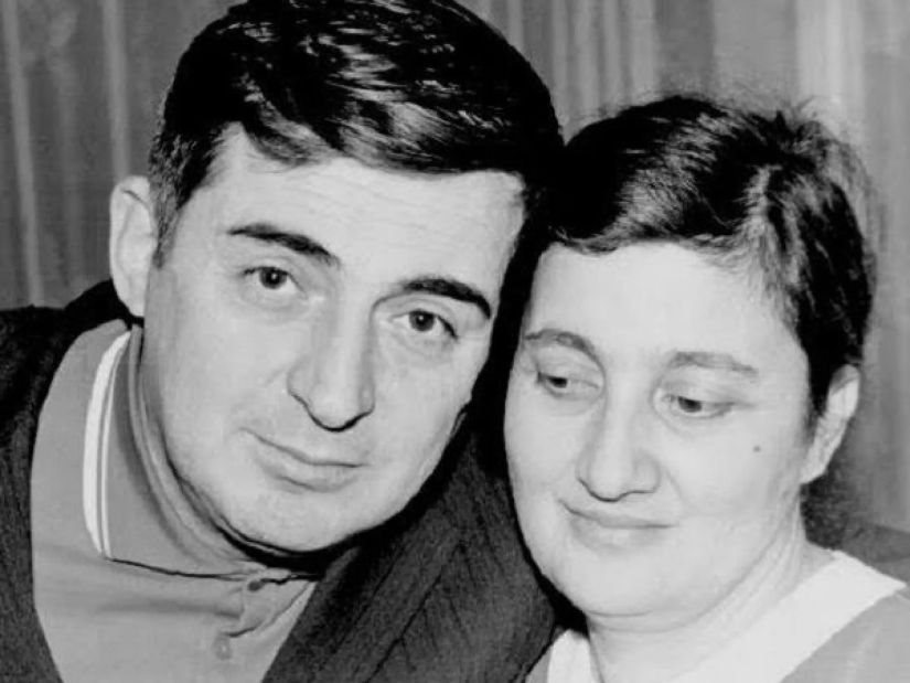 ქართლოს კასრაძე