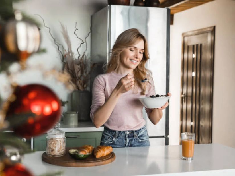 კუჭ-ნაწლავი