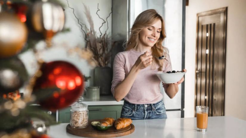 კუჭ-ნაწლავი